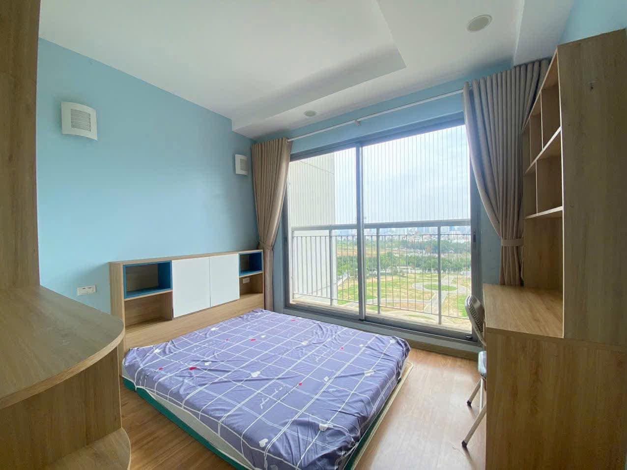 2BR apartment in Ha Dong — photo 3