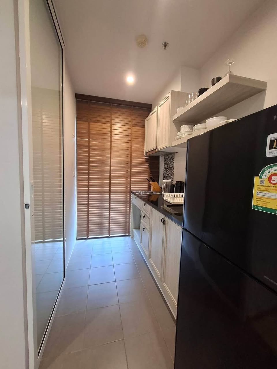1BR apartment in Phuket Town — photo 4
