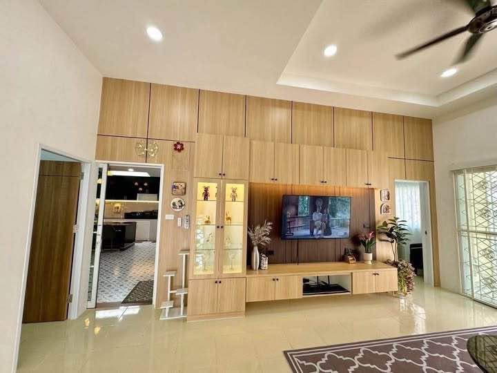 3BR house in Phuket Town — photo 2