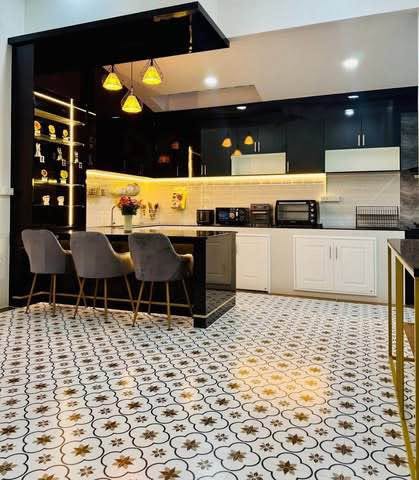3BR house in Phuket Town — photo 5