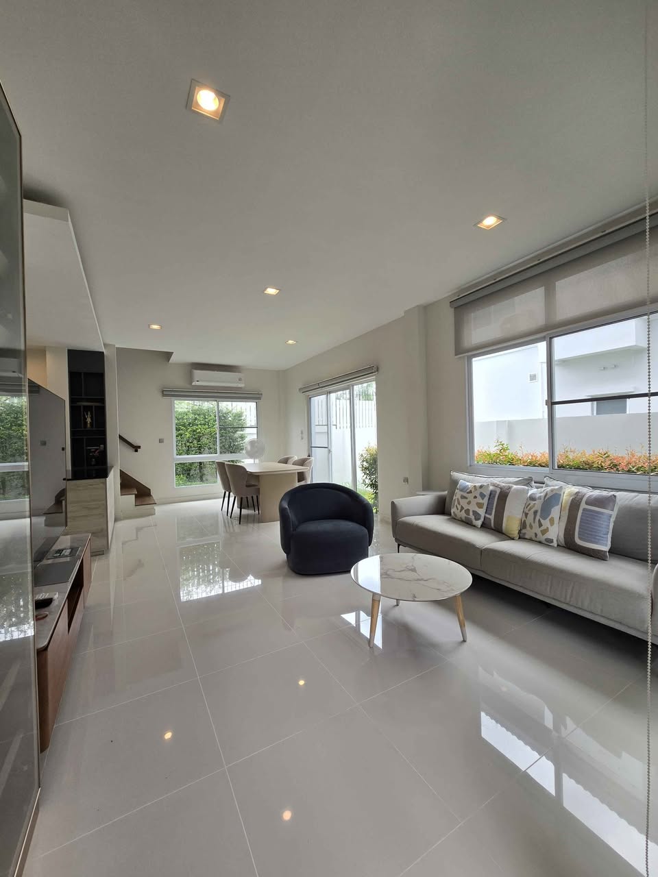 3BR house in Phuket — photo 3
