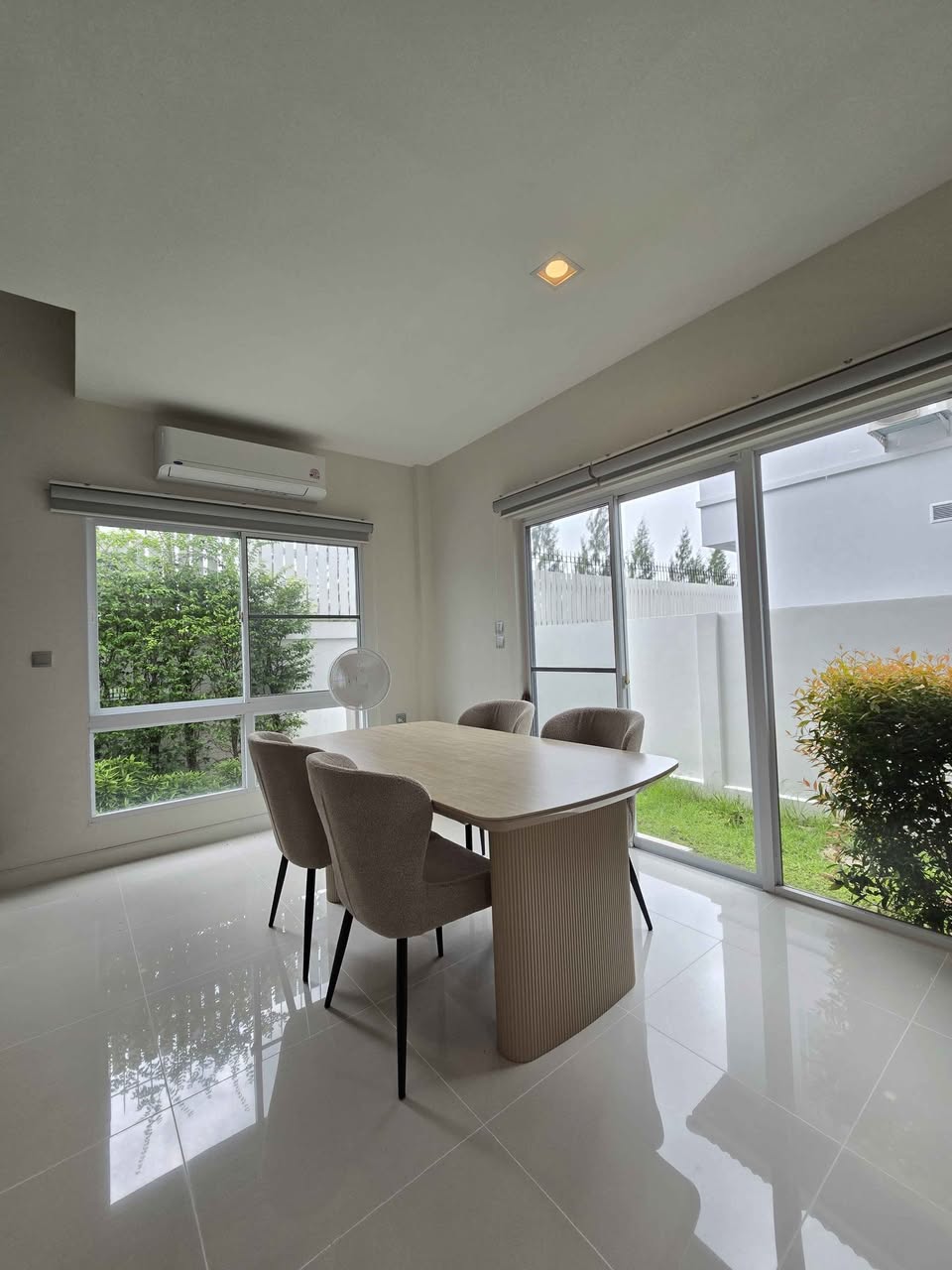 3BR house in Phuket — photo 4