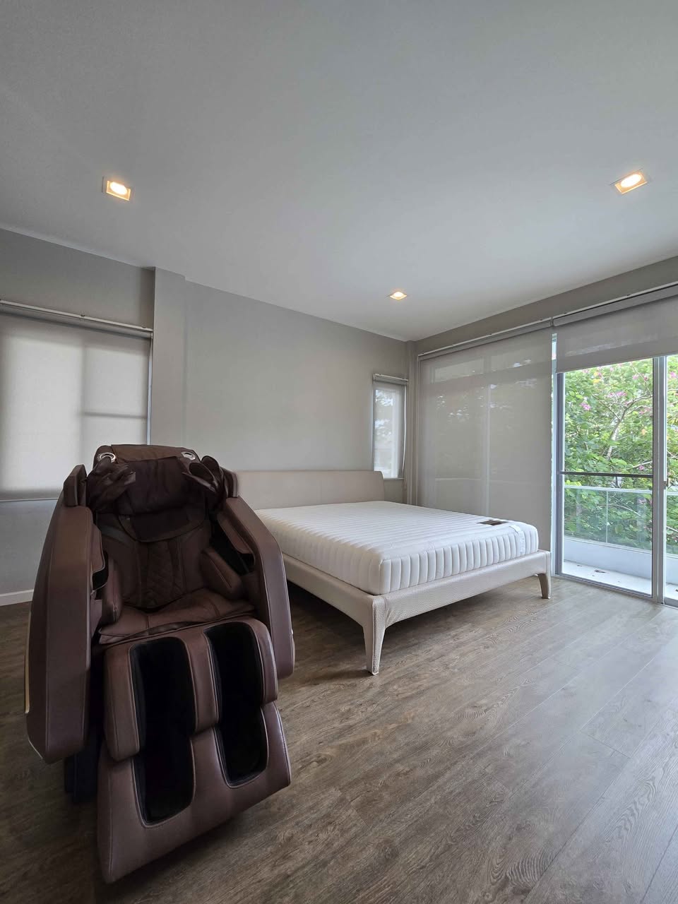 3BR house in Phuket — photo 5