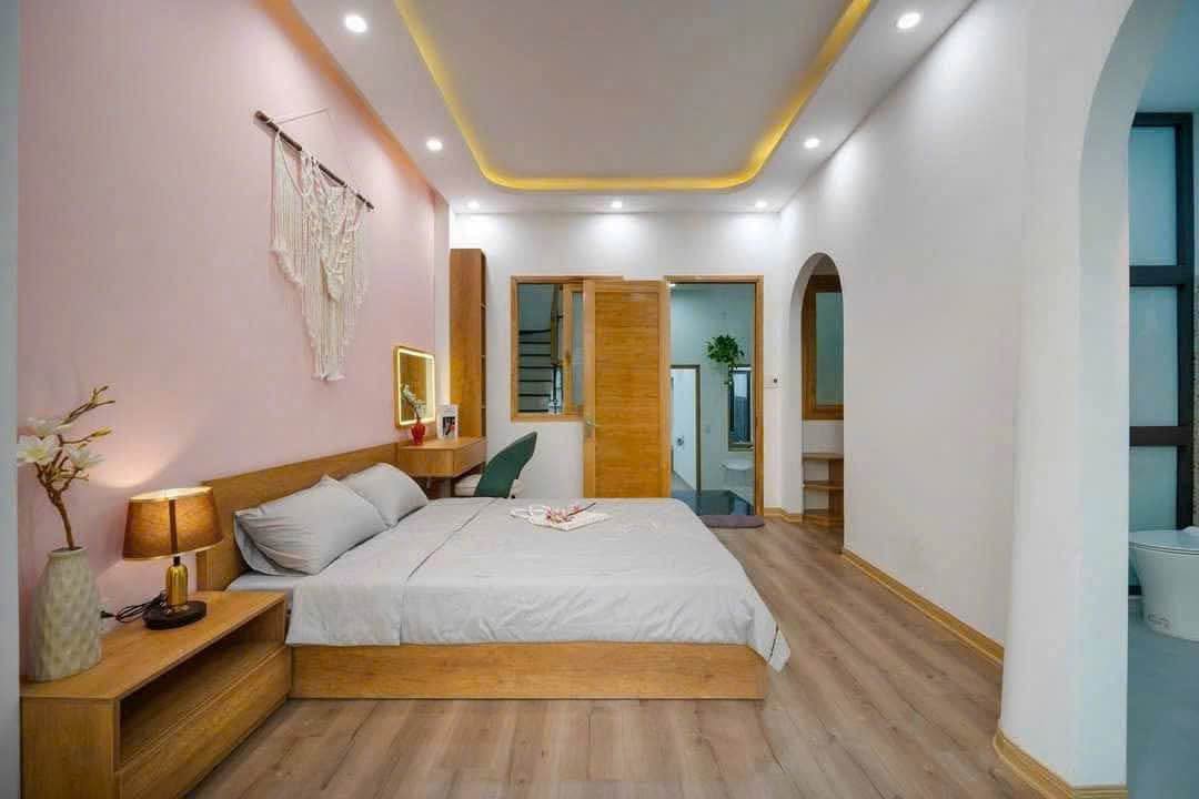 4BR house in Hoa Khanh — photo 3
