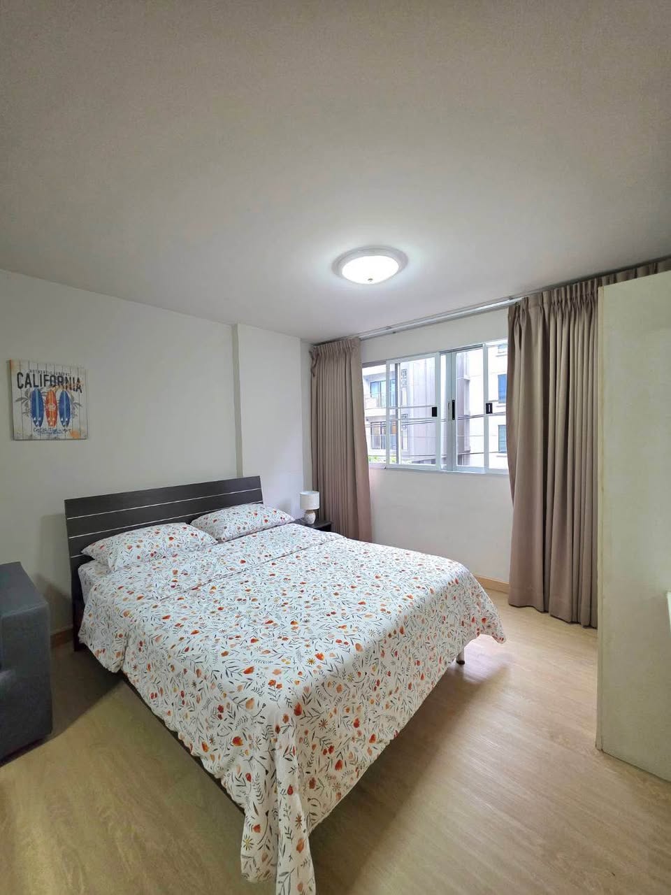 condo in Kata — photo 2