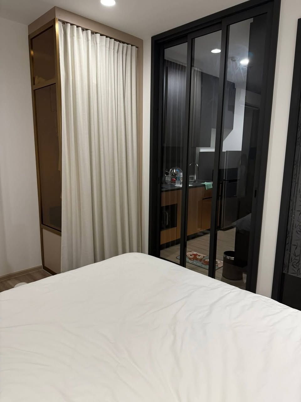1BR condo in Central Pattaya — photo 4