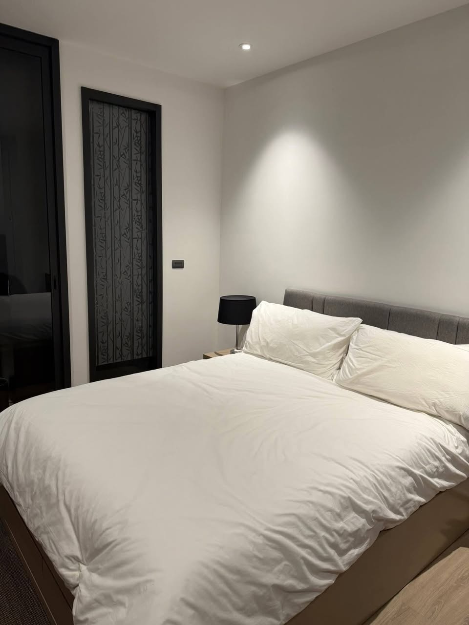 1BR condo in Central Pattaya — photo 5