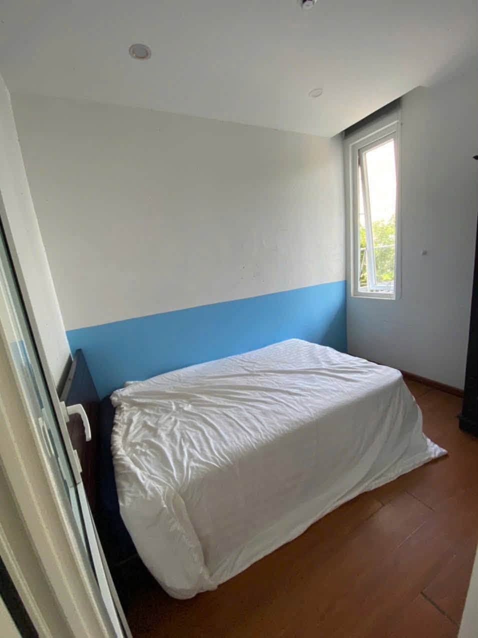 2BR apartment in Ngu Hanh Son — photo 2