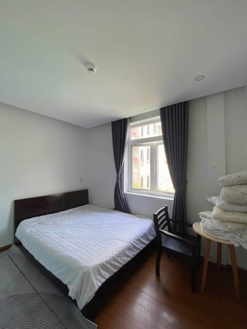 2BR apartment in Ngu Hanh Son — photo 4