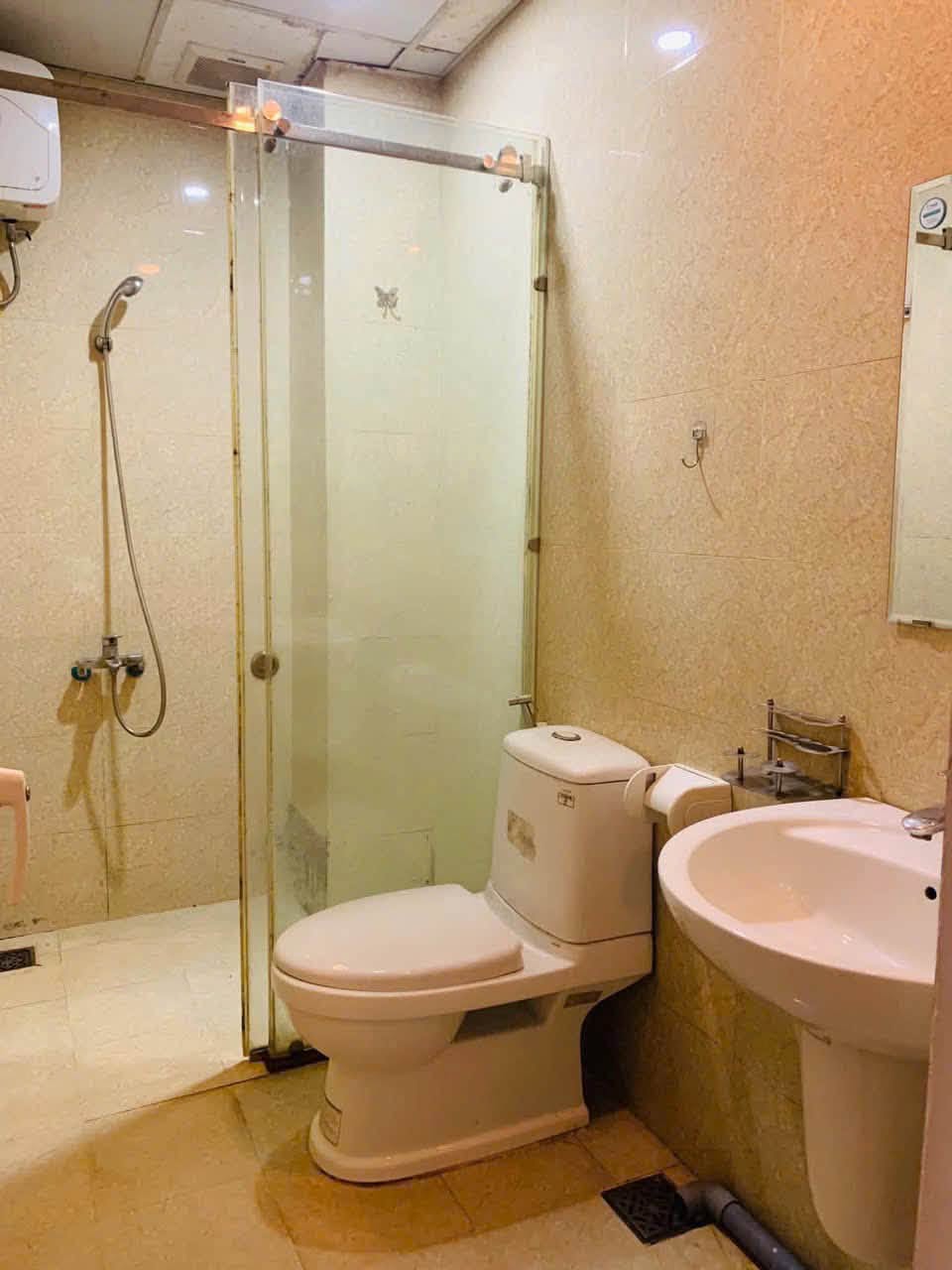 2BR apartment in Ngu Hanh Son — photo 5