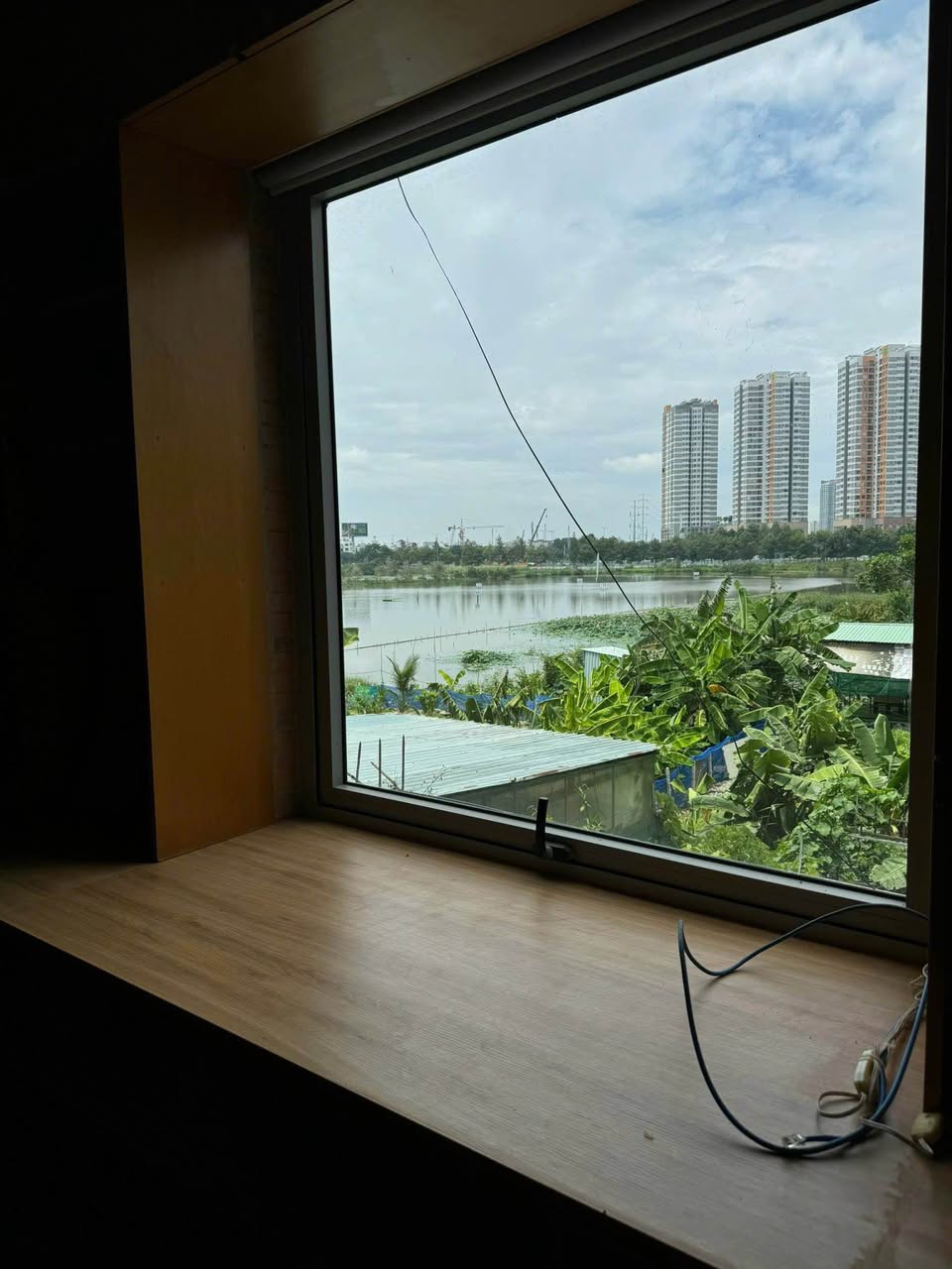 3BR villa in District 2 — photo 4