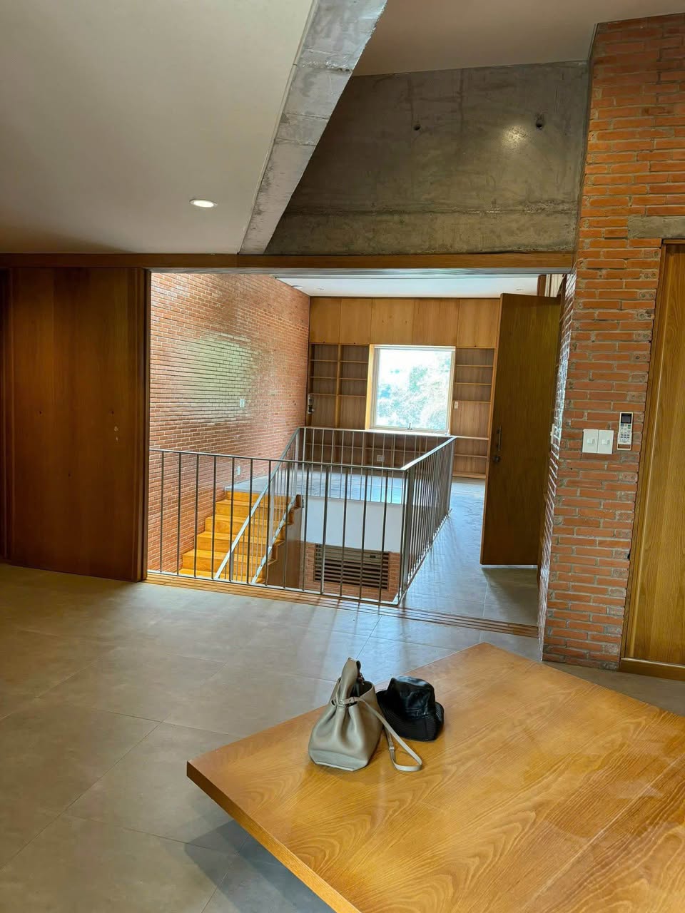 3BR villa in District 2 — photo 5