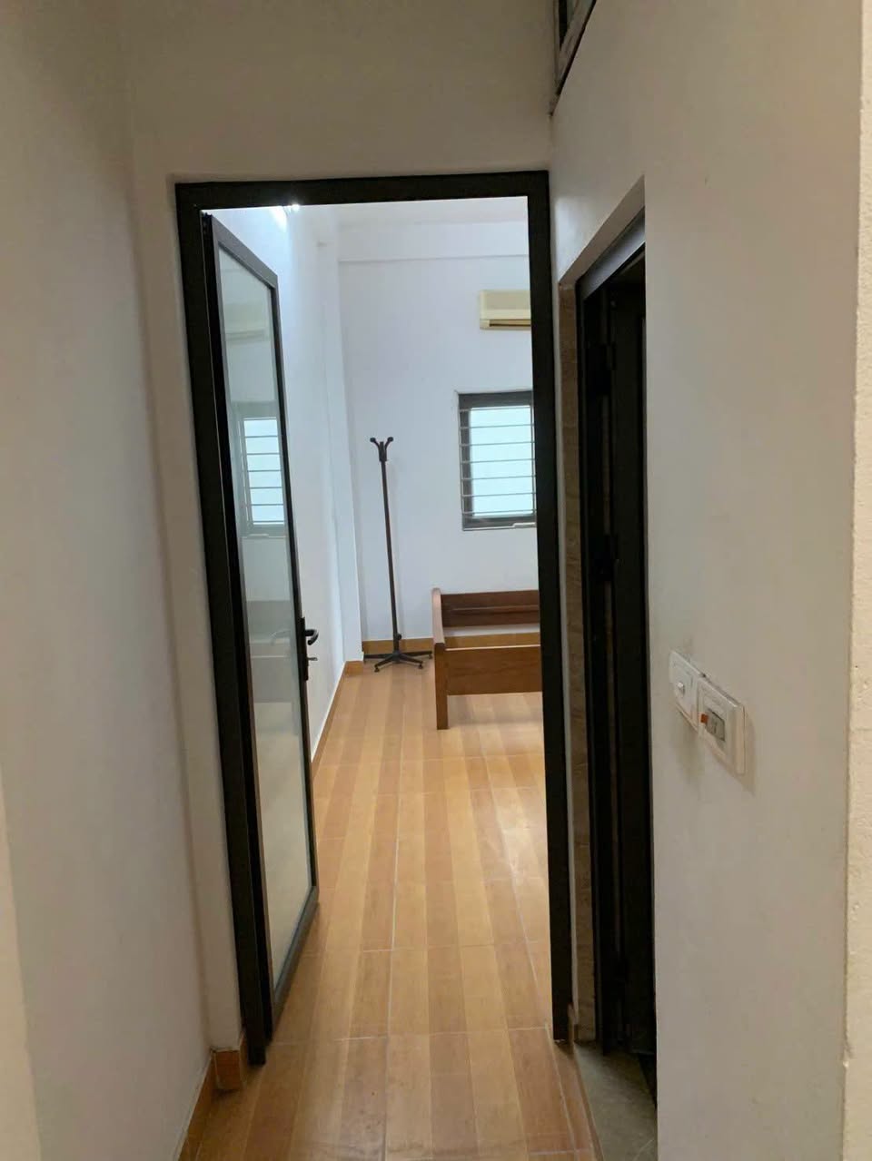3BR house in Thanh Oai — photo 2