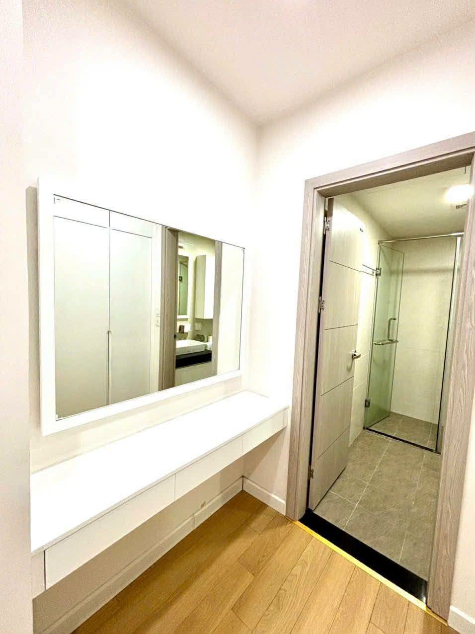 3BR apartment in Ha Dong — photo 4