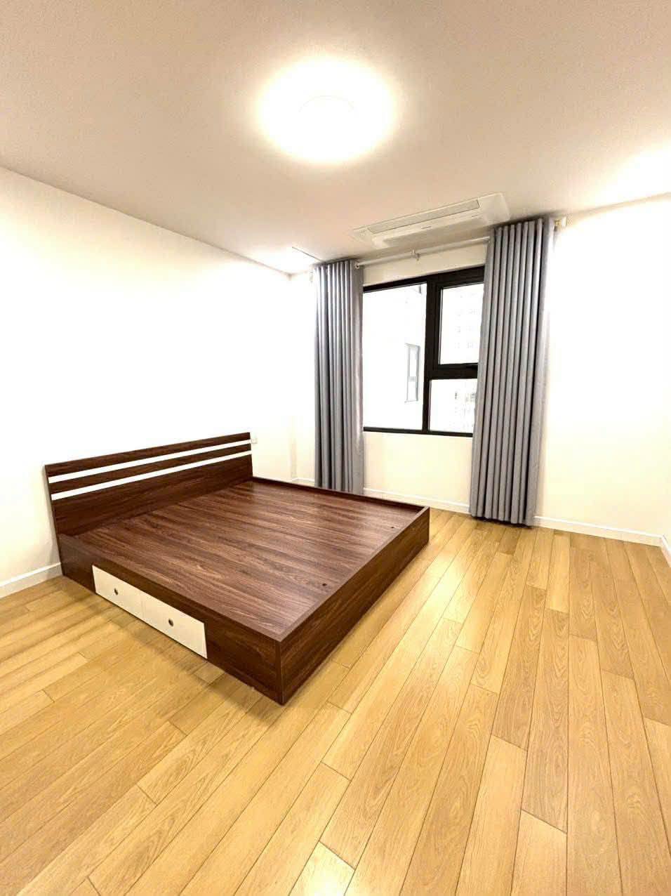 3BR apartment in Ha Dong — photo 5