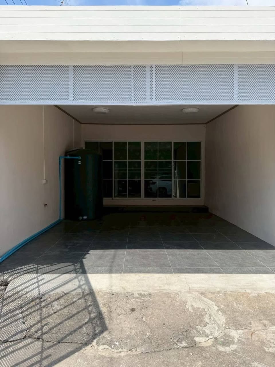 2BR house in Central Pattaya — photo 2