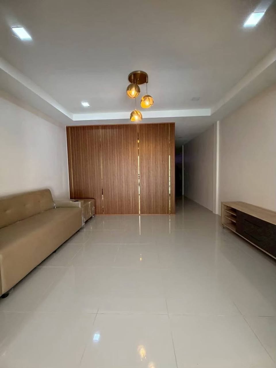 2BR house in Central Pattaya — photo 3