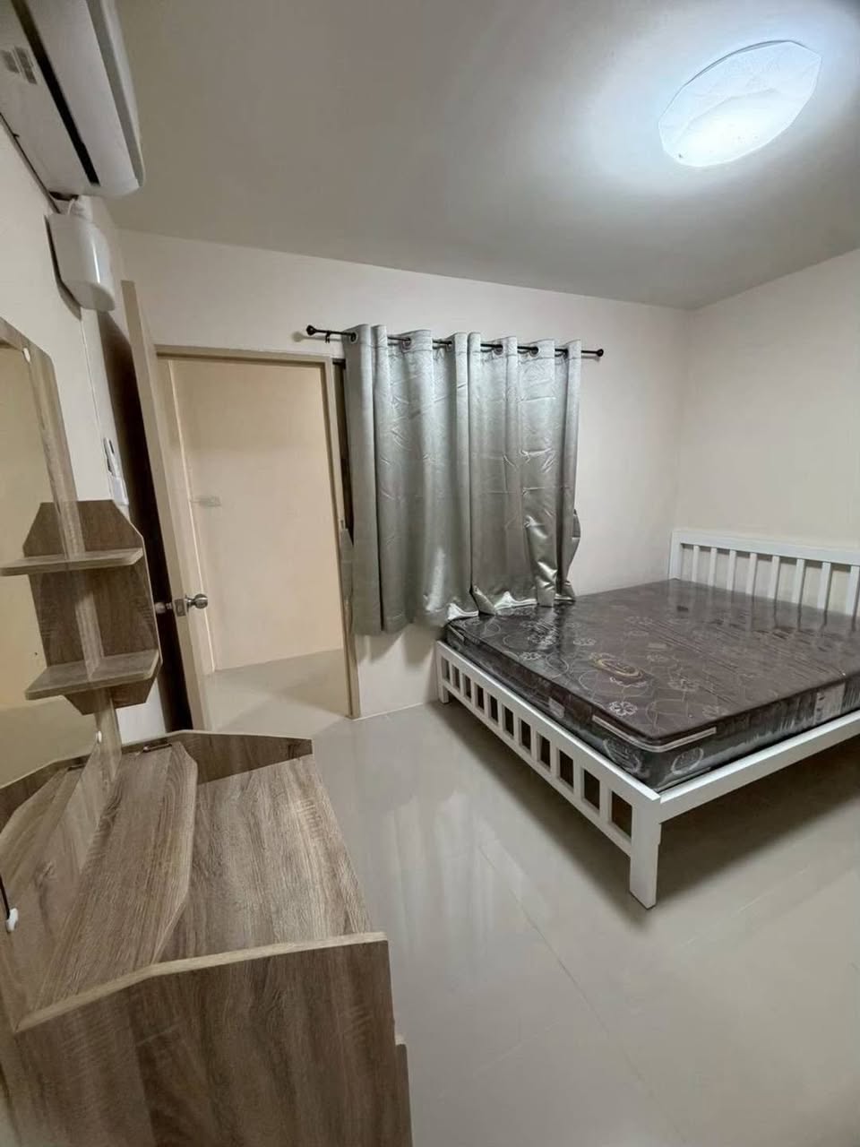 2BR house in Central Pattaya — photo 4