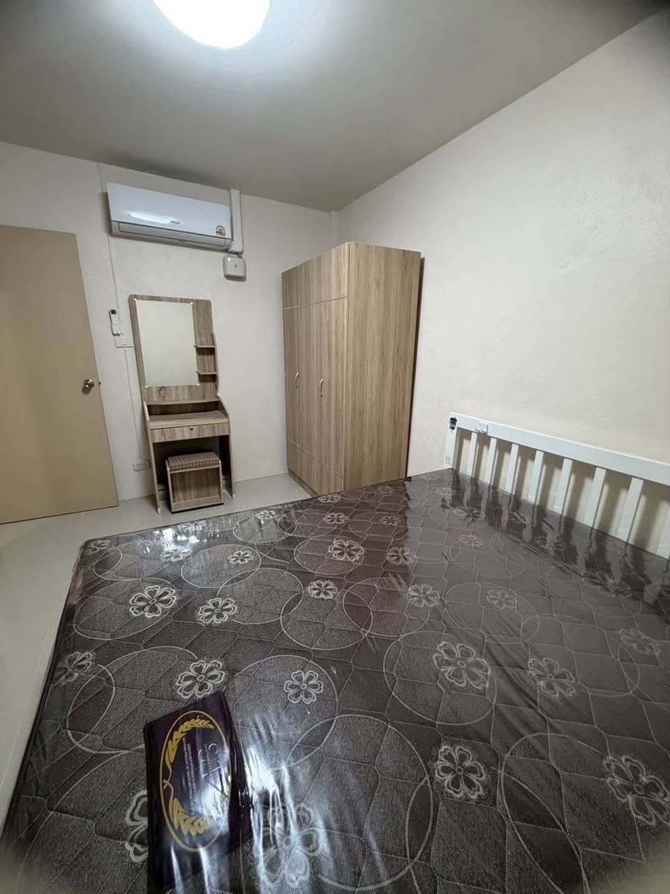 2BR house in Central Pattaya — photo 5