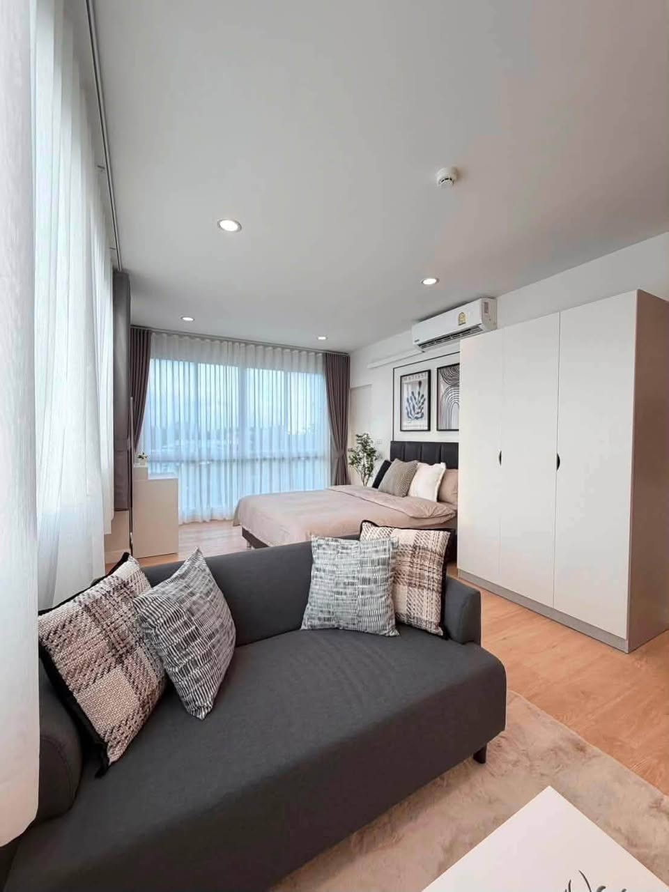 rental in Chalong — photo 2