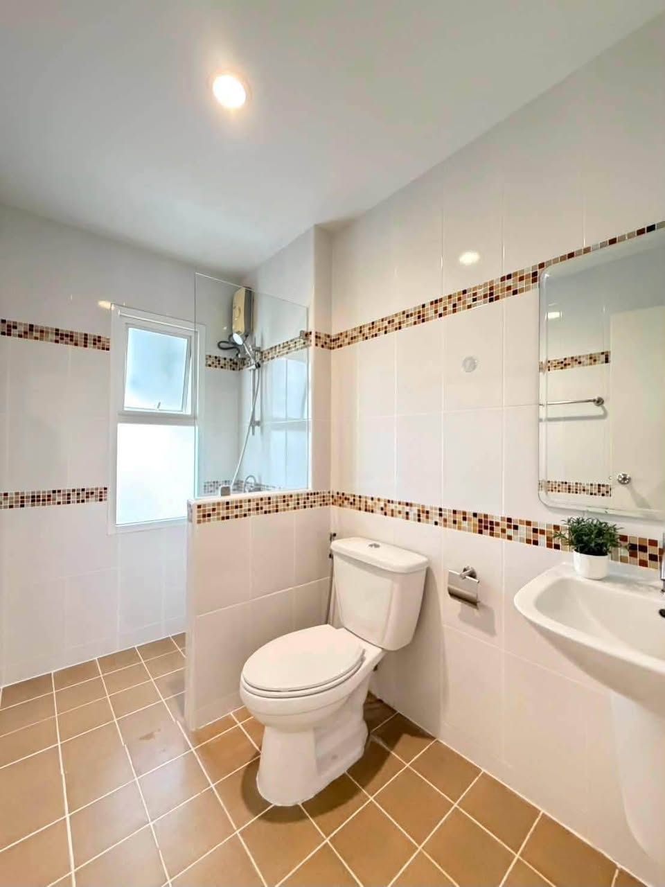 rental in Chalong — photo 3