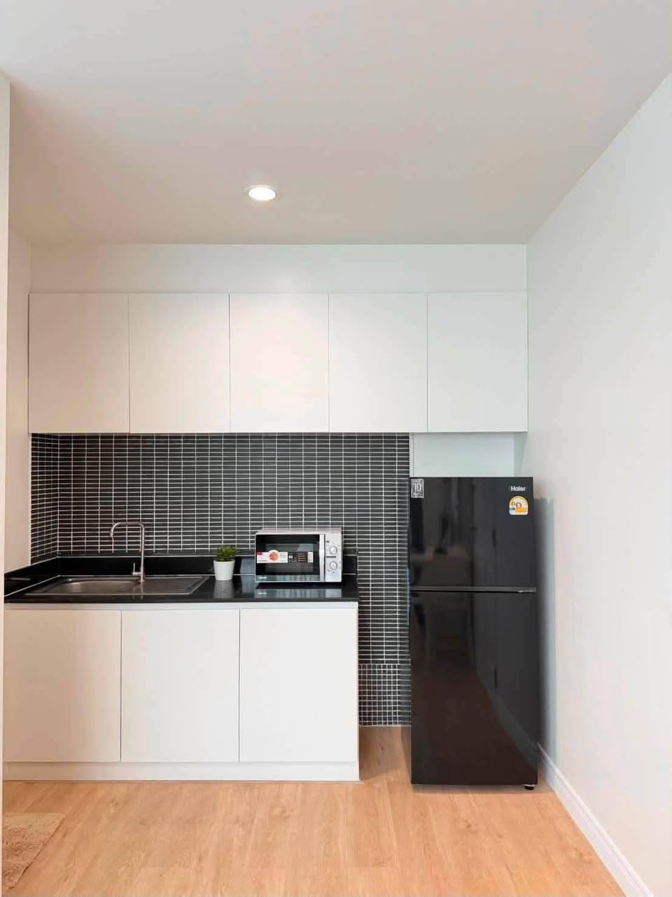 rental in Chalong — photo 4