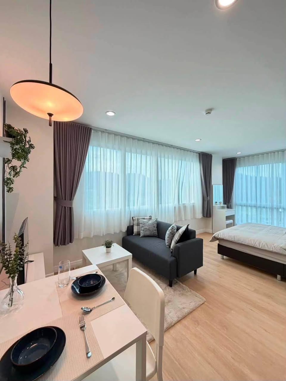 rental in Chalong — photo 5