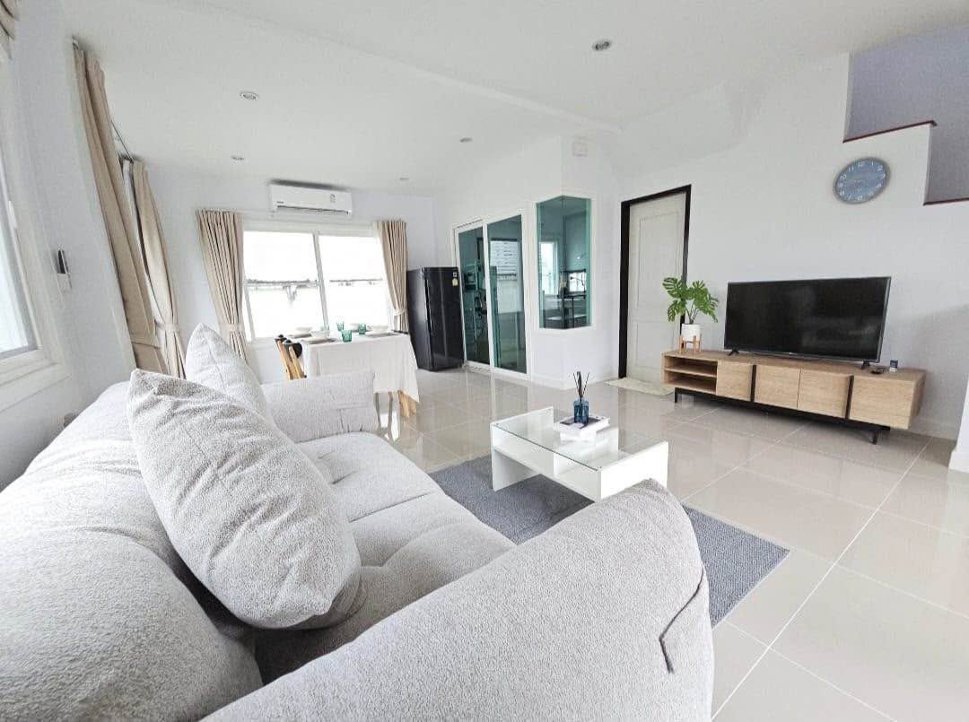 3BR house in Koh Kaew — photo 2