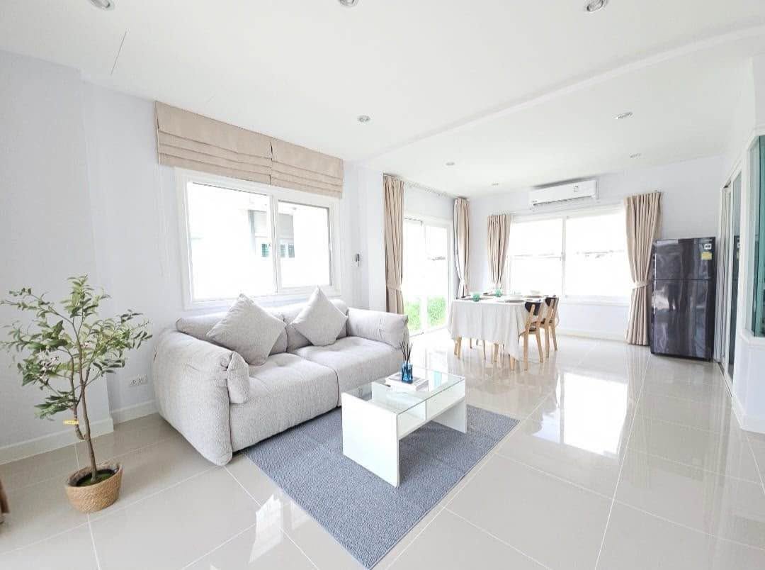 3BR house in Koh Kaew — photo 3