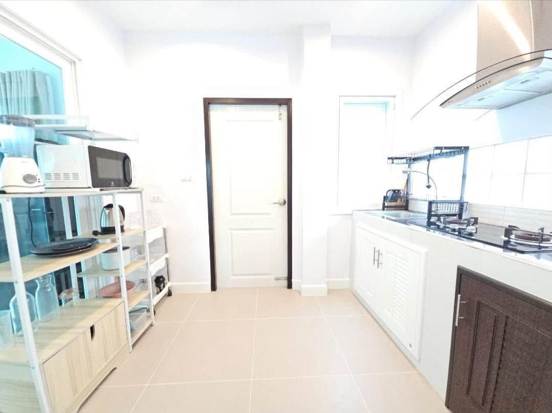 3BR house in Koh Kaew — photo 4