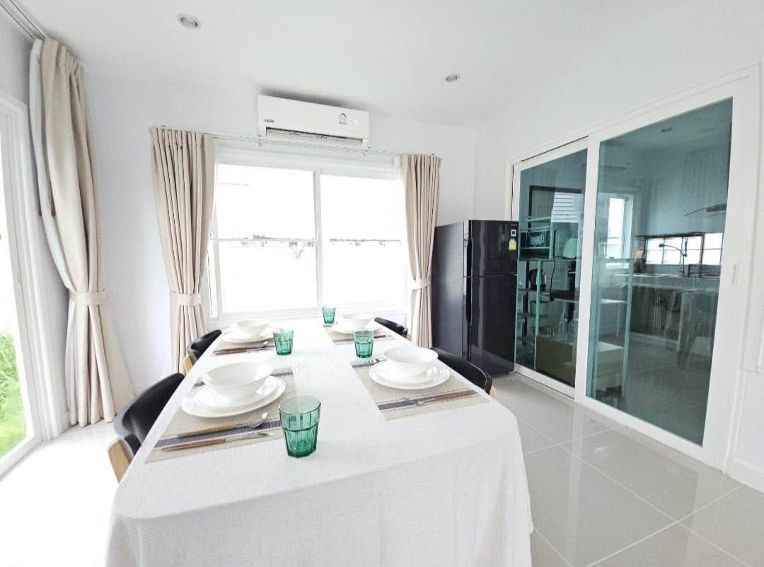 3BR house in Koh Kaew — photo 5