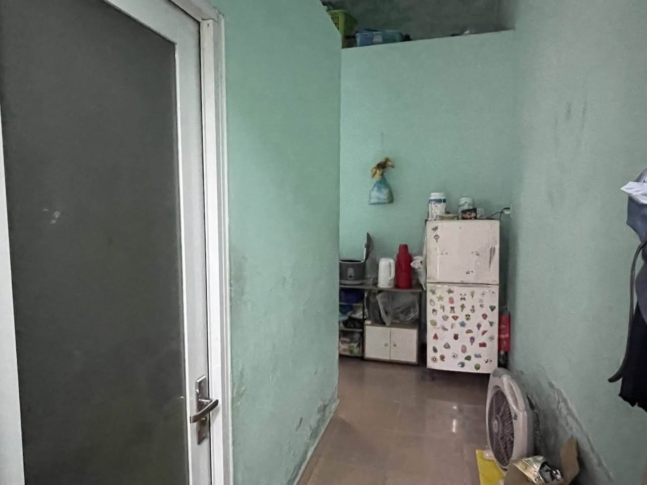 house for sale in Thanh Khe — photo 3