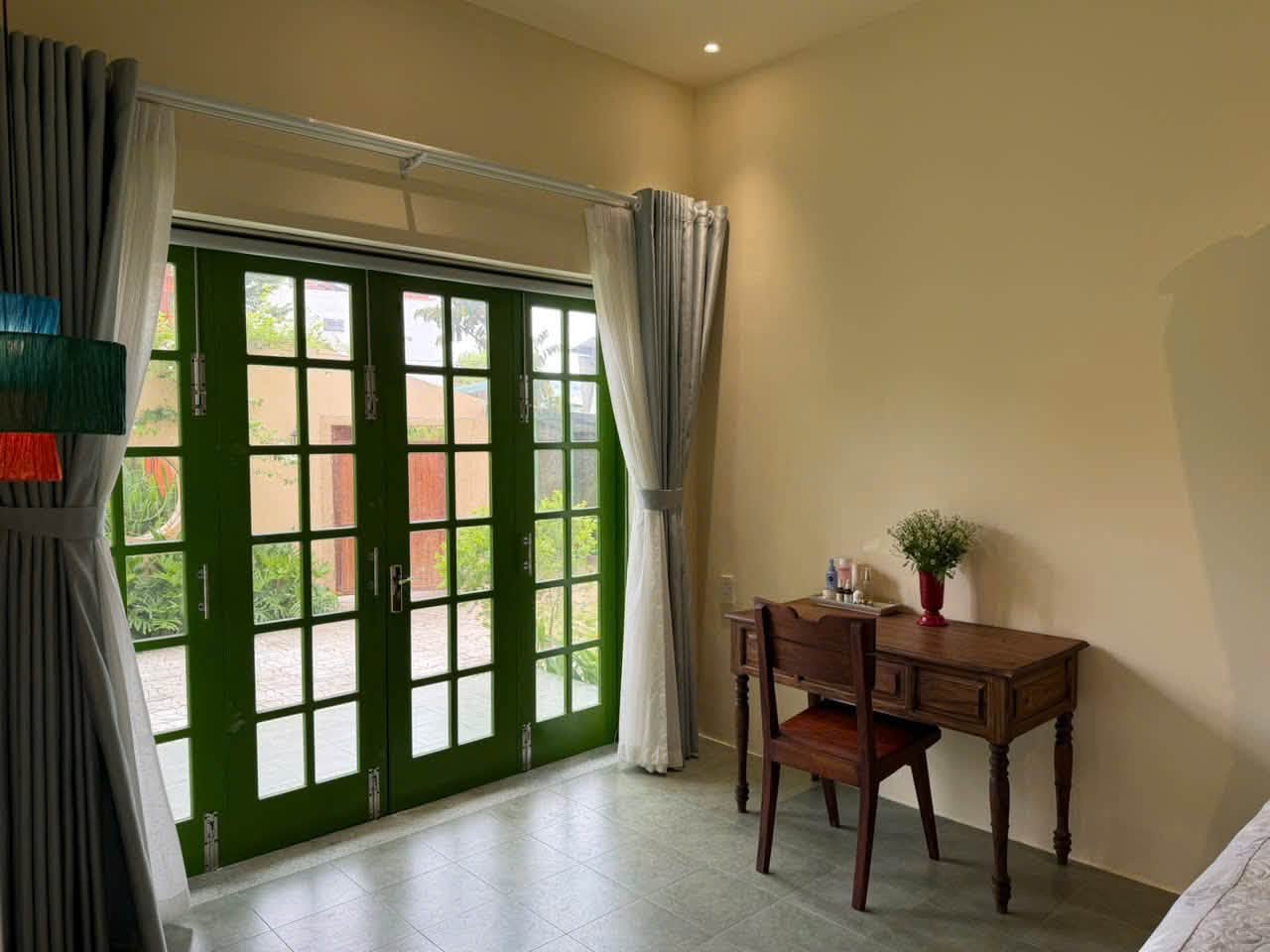 4BR house in Da Nang — photo 2