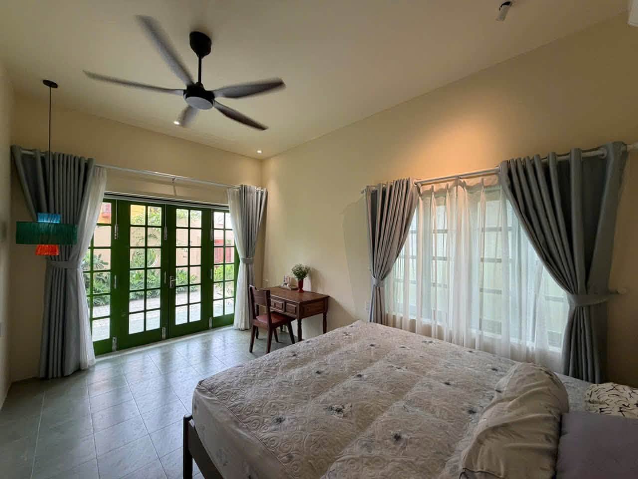 4BR house in Da Nang — photo 4