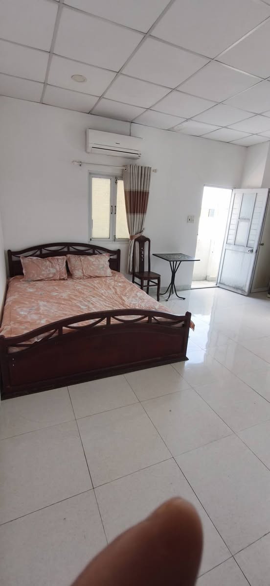 Studio apartment in Tan Binh — photo 2