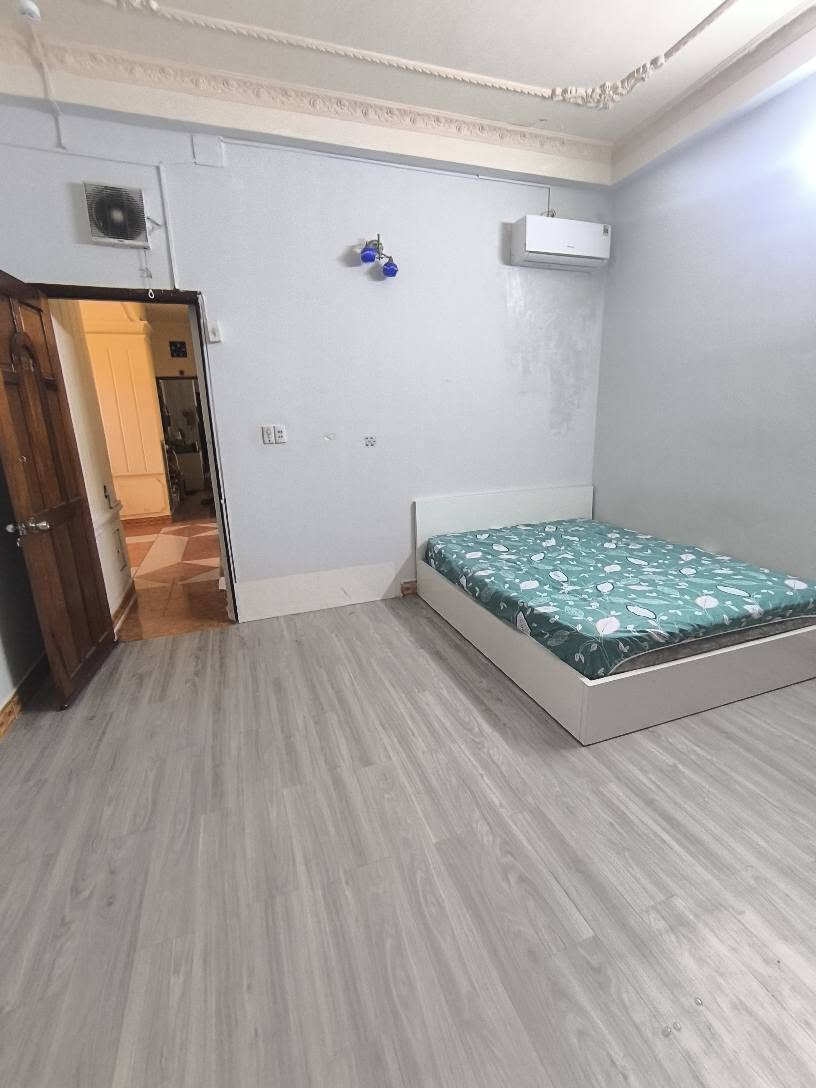 Studio apartment in Tan Binh — photo 3
