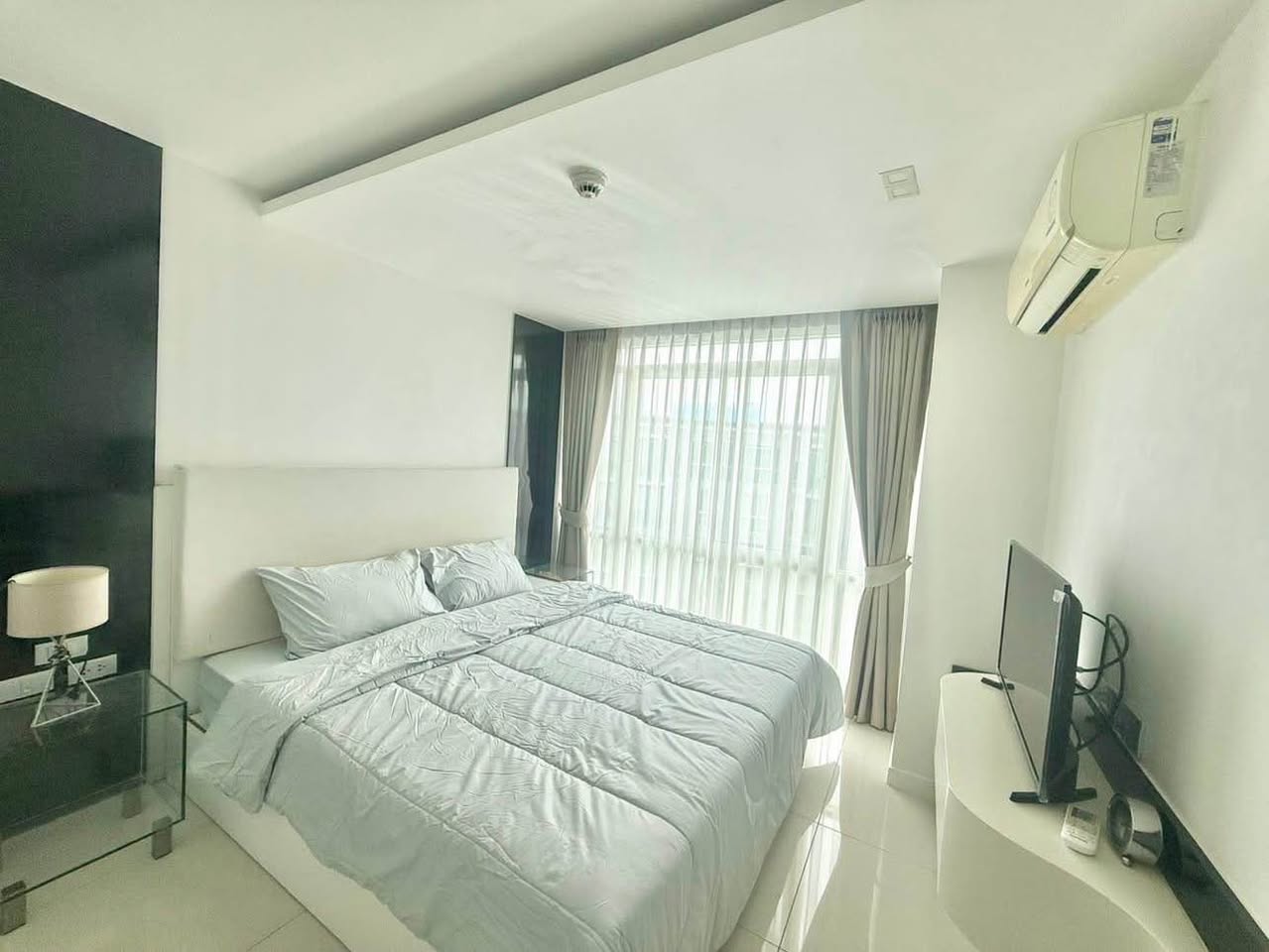 1BR condo in Central Pattaya — photo 3
