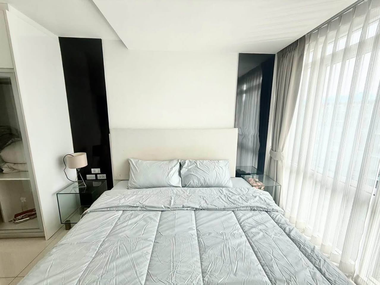 1BR condo in Central Pattaya — photo 5