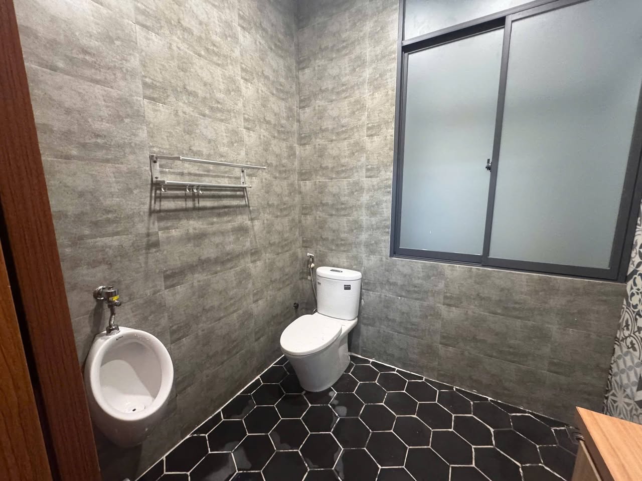 1BR apartment in Hai Chau — photo 2