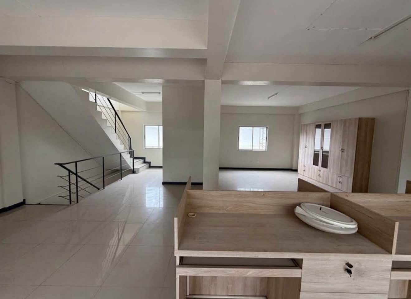 rental in Naklua — photo 4