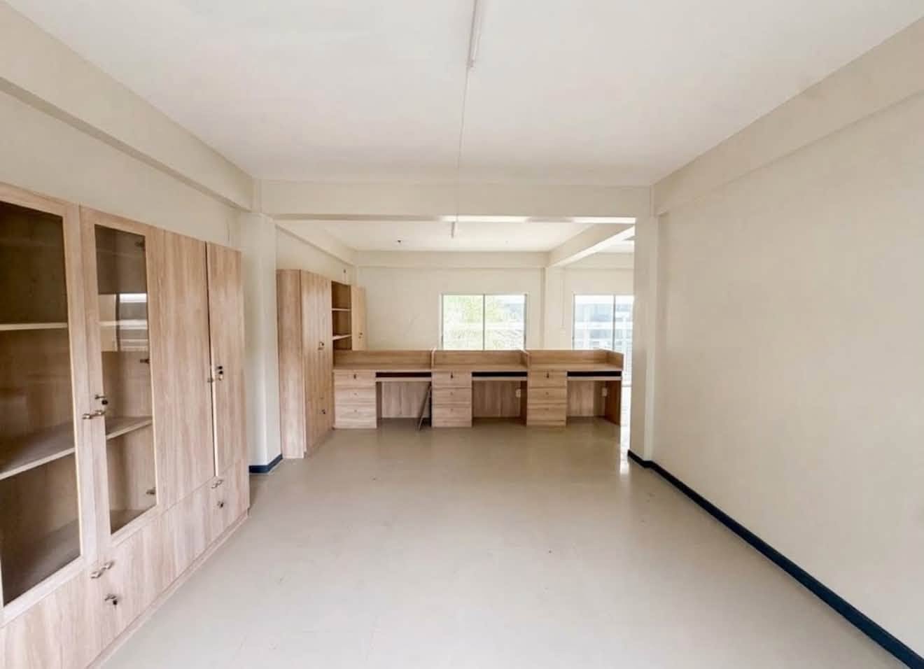 rental in Naklua — photo 5