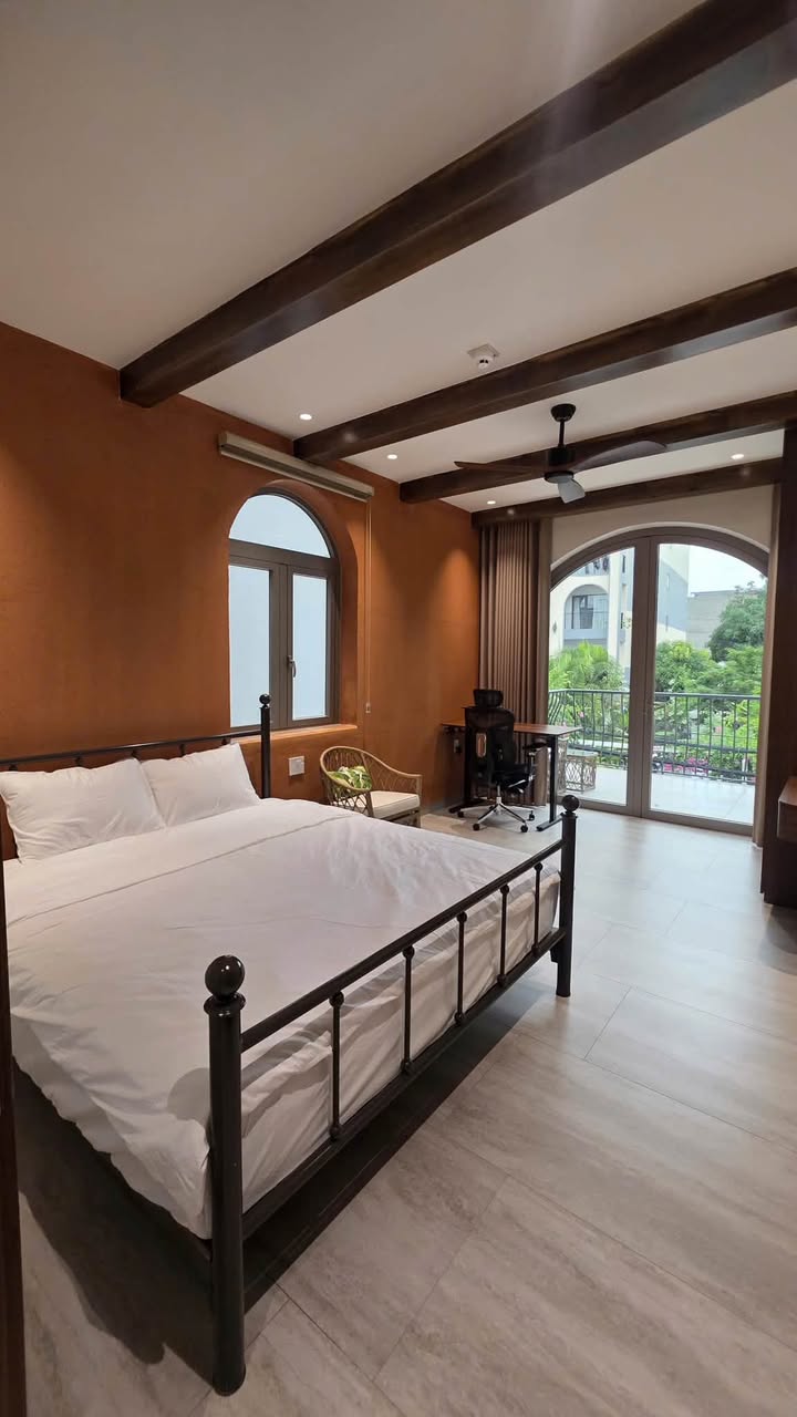 apartment in Ngu Hanh Son — photo 2