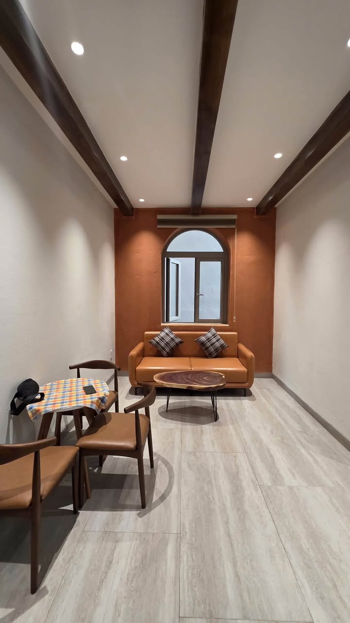 apartment in Ngu Hanh Son — photo 3