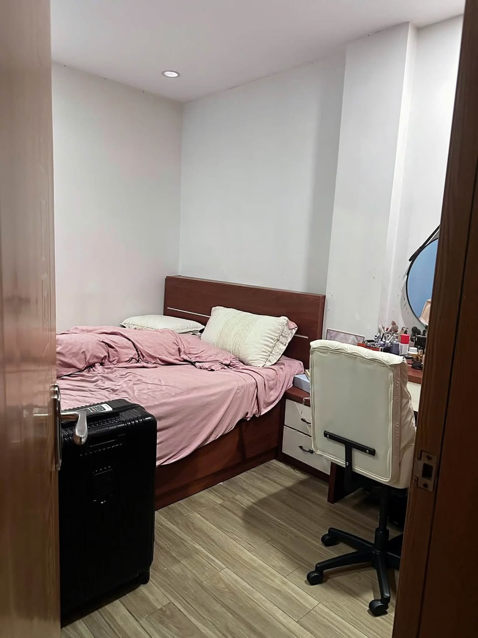 1BR apartment in Hoa Vang — photo 3