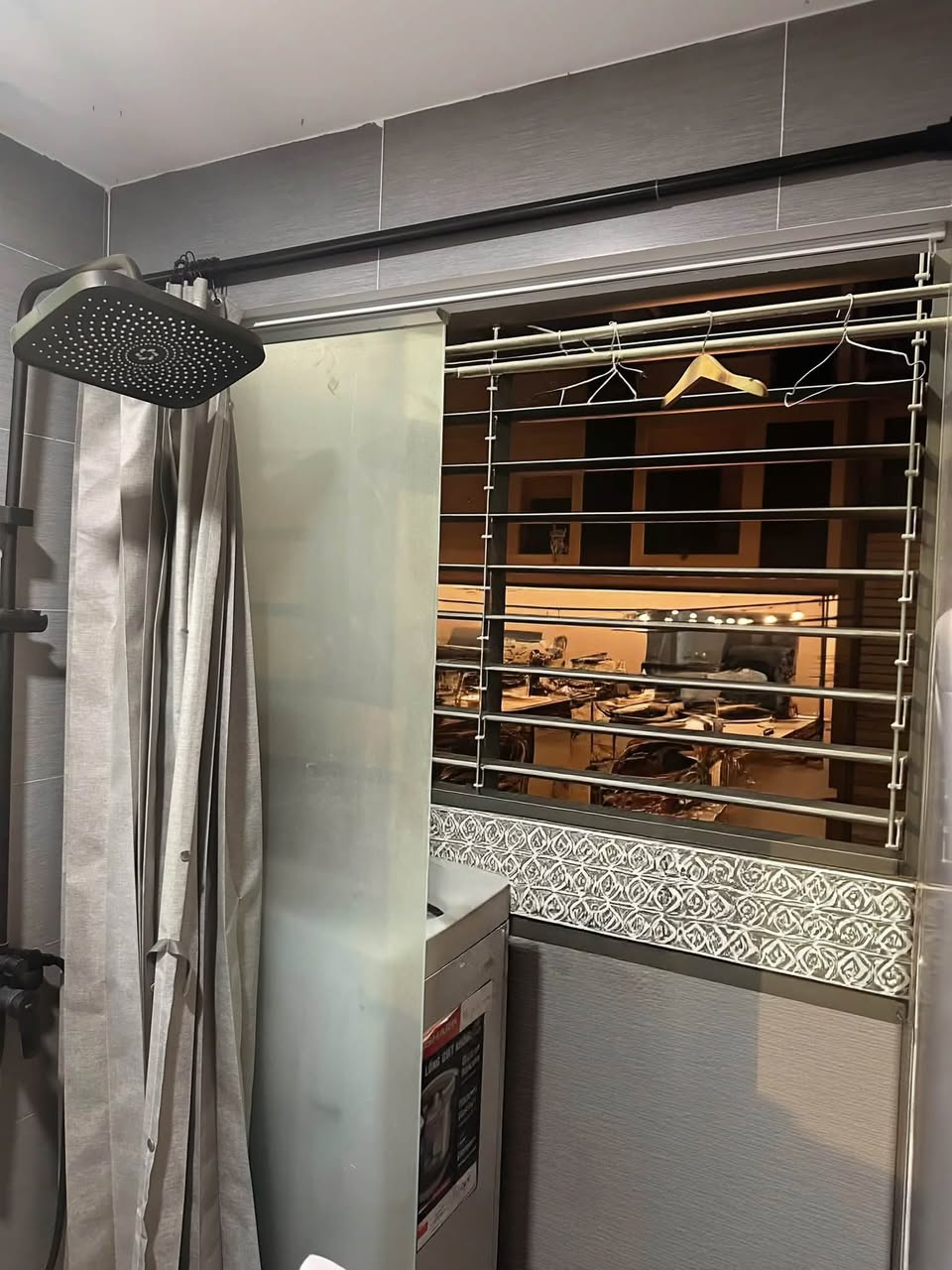 1BR apartment in Hoa Vang — photo 5