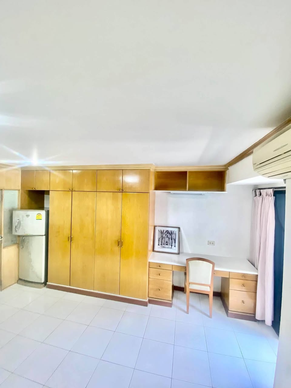 1BR apartment in Phrom Phong — photo 5