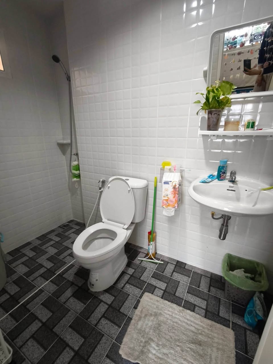 3BR house in Sattahip — photo 4