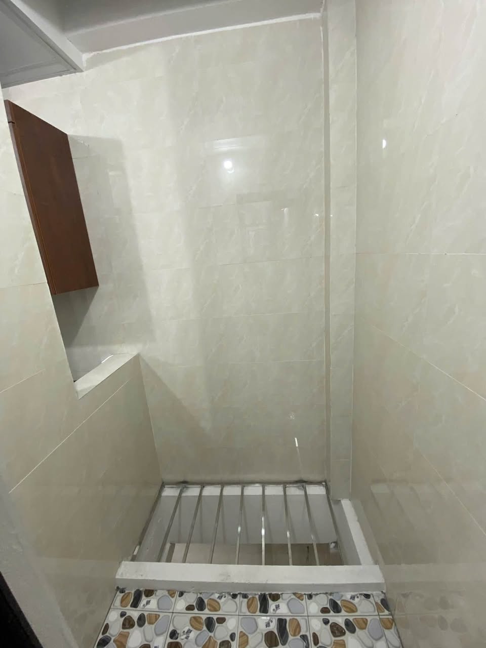 1BR apartment in Hoan Kiem — photo 4