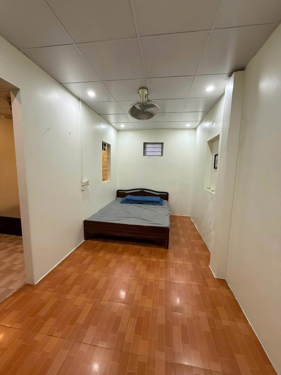 3BR house in Tay Ho — photo 4