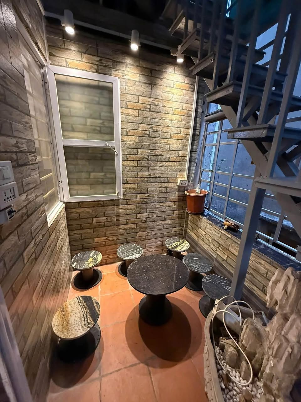 3BR house in Tay Ho — photo 5